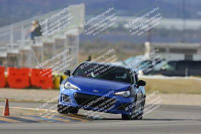 media/Jan-08-2023-SCCA SD (Sun) [[8f6a5b9391]]/Advanced Group/Session 2 (Turn 2)/